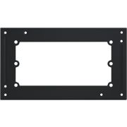 Voorbeeld afbeelding 6