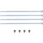 Voorbeeld afbeelding 9