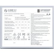 Voorbeeld afbeelding 8