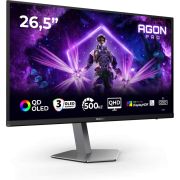 Voorbeeld afbeelding 10