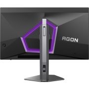 Voorbeeld afbeelding 4