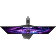 Voorbeeld afbeelding 7