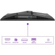 Voorbeeld afbeelding 8