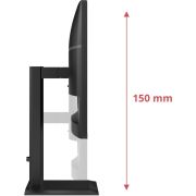 Voorbeeld afbeelding 9