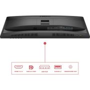 Voorbeeld afbeelding 11