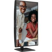 Voorbeeld afbeelding 6