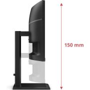 Voorbeeld afbeelding 9