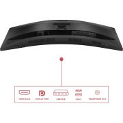 Voorbeeld afbeelding 10