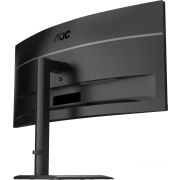 Voorbeeld afbeelding 7