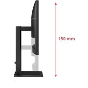 Voorbeeld afbeelding 10