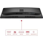 Voorbeeld afbeelding 11