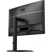 Voorbeeld afbeelding 8