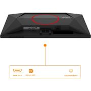 Voorbeeld afbeelding 9