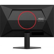 Voorbeeld afbeelding 5