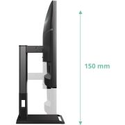 Voorbeeld afbeelding 11