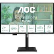 Voorbeeld afbeelding 12