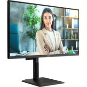 Voorbeeld afbeelding 1