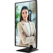 Voorbeeld afbeelding 5