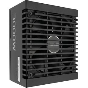 Asus Pro WS Platinum 3000W ATX PSU / PC Voeding