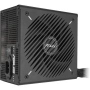 ASUS Prime -650B-BLACK power supply unit 650 W 20+4 pin ATX ATX Zwart PSU / PC voeding