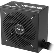 ASUS Prime -650B-BLACK power supply unit 650 W ATX ATX Zwart PSU / PC voeding