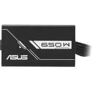 Voorbeeld afbeelding 6