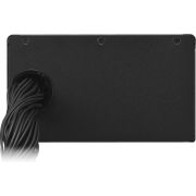 Voorbeeld afbeelding 8