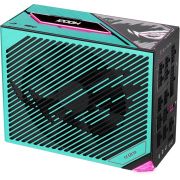 ASUS ROG Thor 1200W Hatsune Miku Edition PSU / PC voeding
