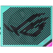 Voorbeeld afbeelding 2