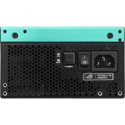 Voorbeeld afbeelding 4