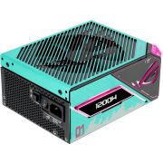 Voorbeeld afbeelding 5