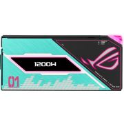 Voorbeeld afbeelding 6