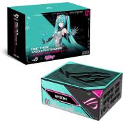 Voorbeeld afbeelding 8