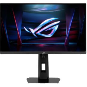 ASUS ROG Strix XG248QSG Ace 24.1 Full HD 610Hz TN Gaming monitor