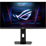 Asus ROG Strix XG248QSG Ace 24" Full-HD 610Hz TN Gaming Monitor