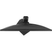 Voorbeeld afbeelding 6