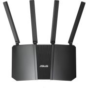 Voorbeeld afbeelding 6