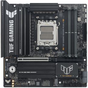 Moederbord AMD ASUS TUF GAMING B850M-PLUS II