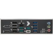 Voorbeeld afbeelding 4