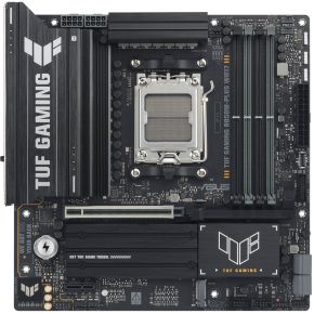 Moederbord AMD ASUS TUF GAMING B850M-PLUS WIFI7