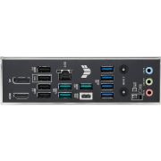 Voorbeeld afbeelding 4