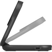 Voorbeeld afbeelding 2