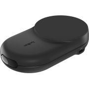 Voorbeeld afbeelding 3