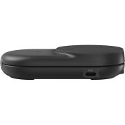 Voorbeeld afbeelding 4