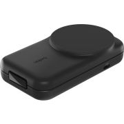 Voorbeeld afbeelding 3