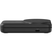 Voorbeeld afbeelding 4