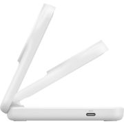 Voorbeeld afbeelding 2