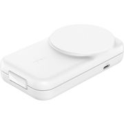 Voorbeeld afbeelding 3