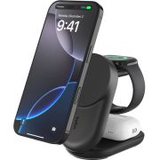 Voorbeeld afbeelding 1