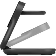 Voorbeeld afbeelding 2